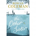 The Other Sister        {USED}